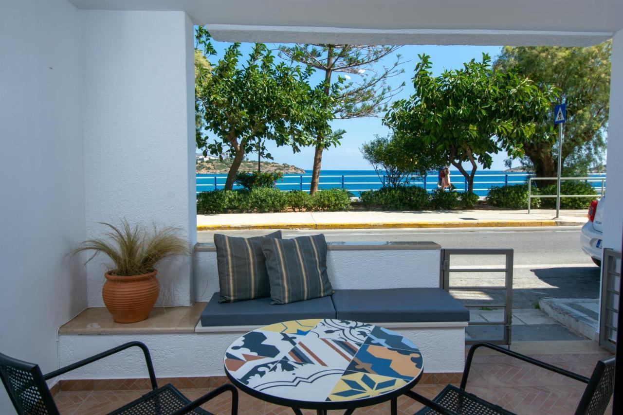 Apartment Dream Place *