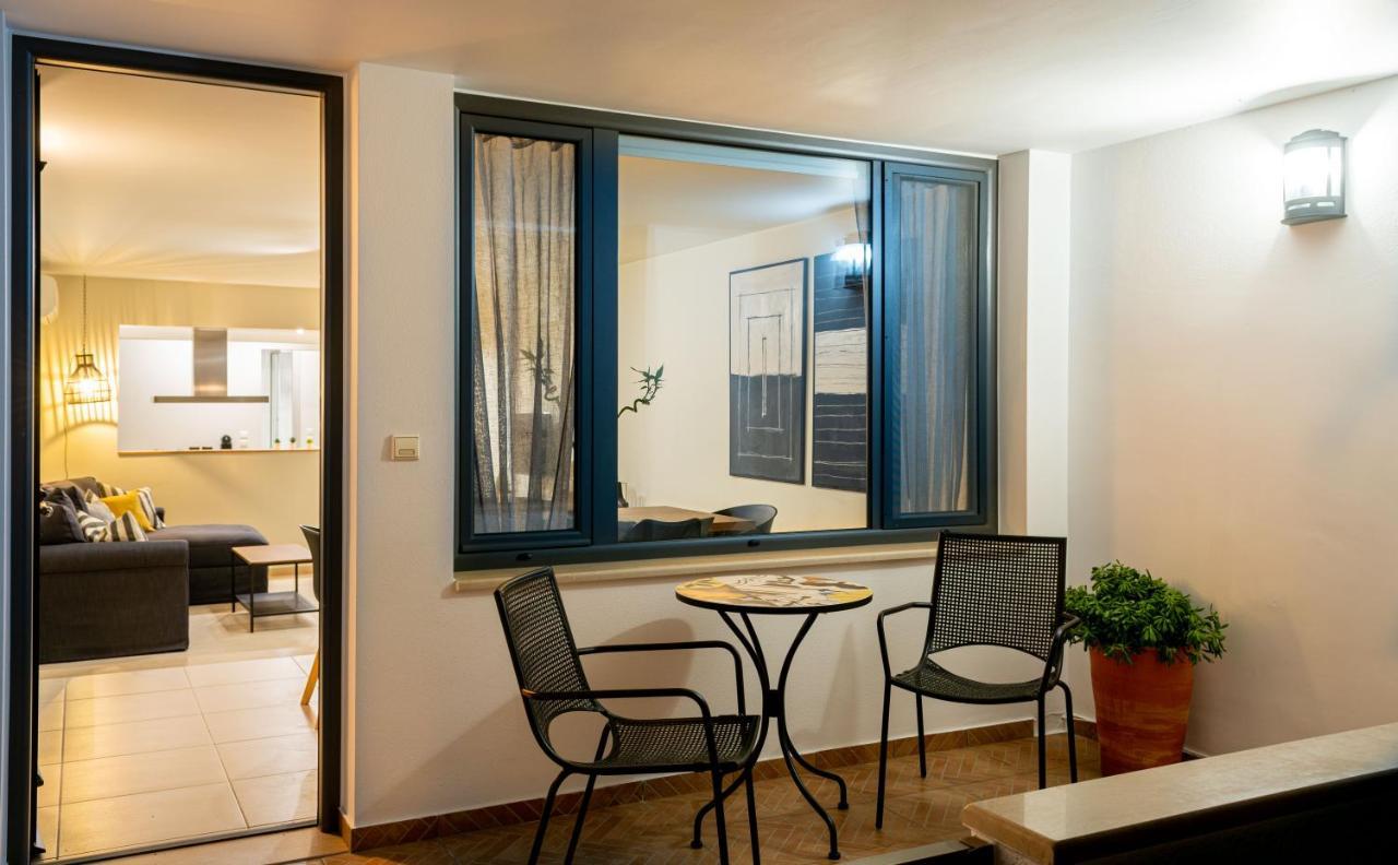 Dream Place Appartamento *