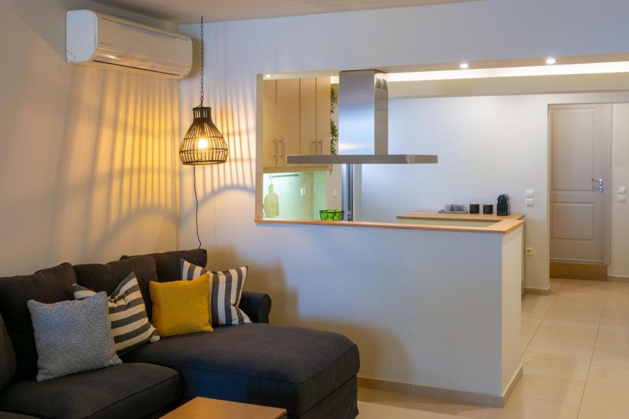 Apartmán Dream Place *