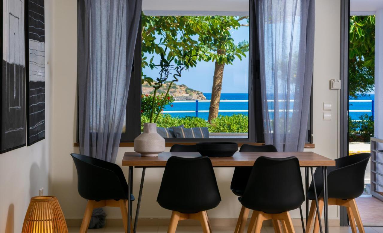Apartmán Dream Place