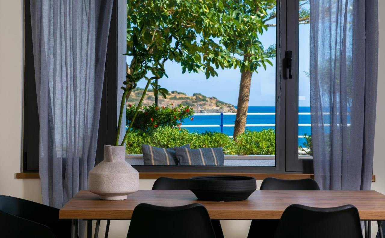 Dream Place Apartmán