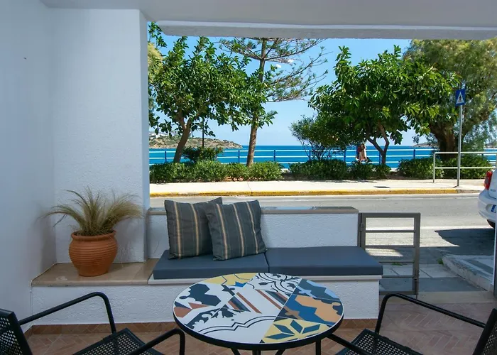 Dream Place